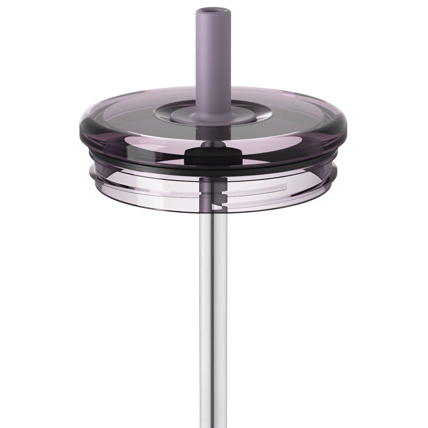 MultiShaker 26oz Straw Lid | Sage