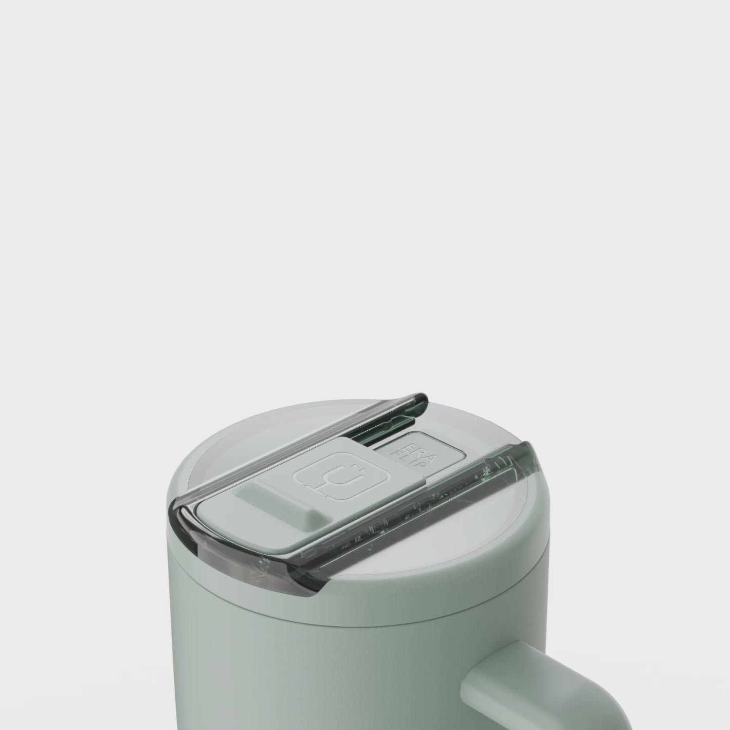 Era Flip 40oz | Primrose
