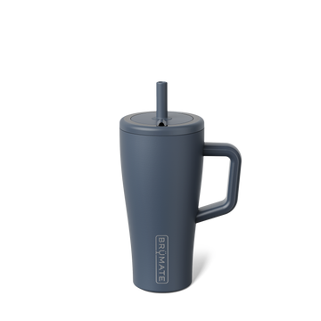 Era 20oz | Nightfall Blue