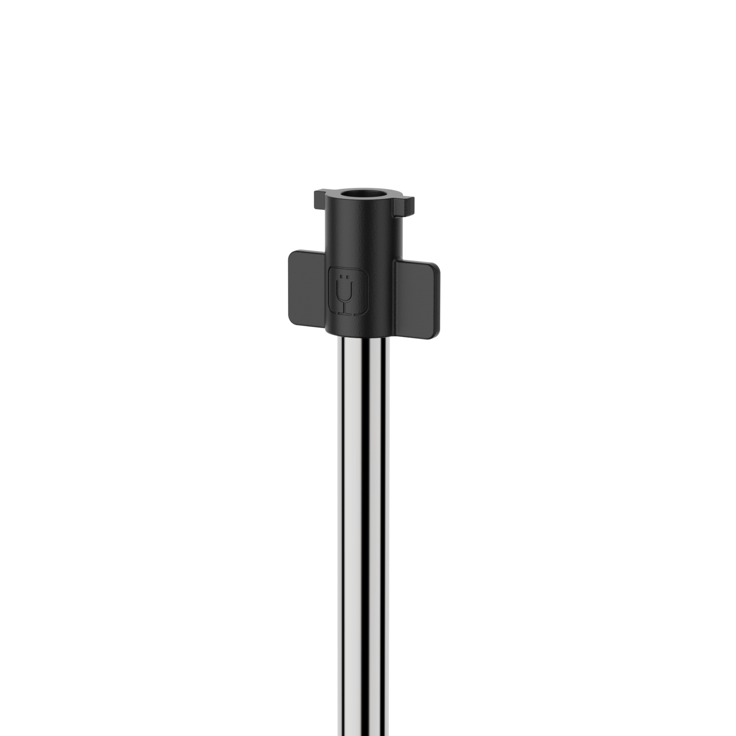 Stainless Steel Reusable Straws | Stainless | Small