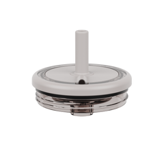Era Replacement Lid 20oz | Sage