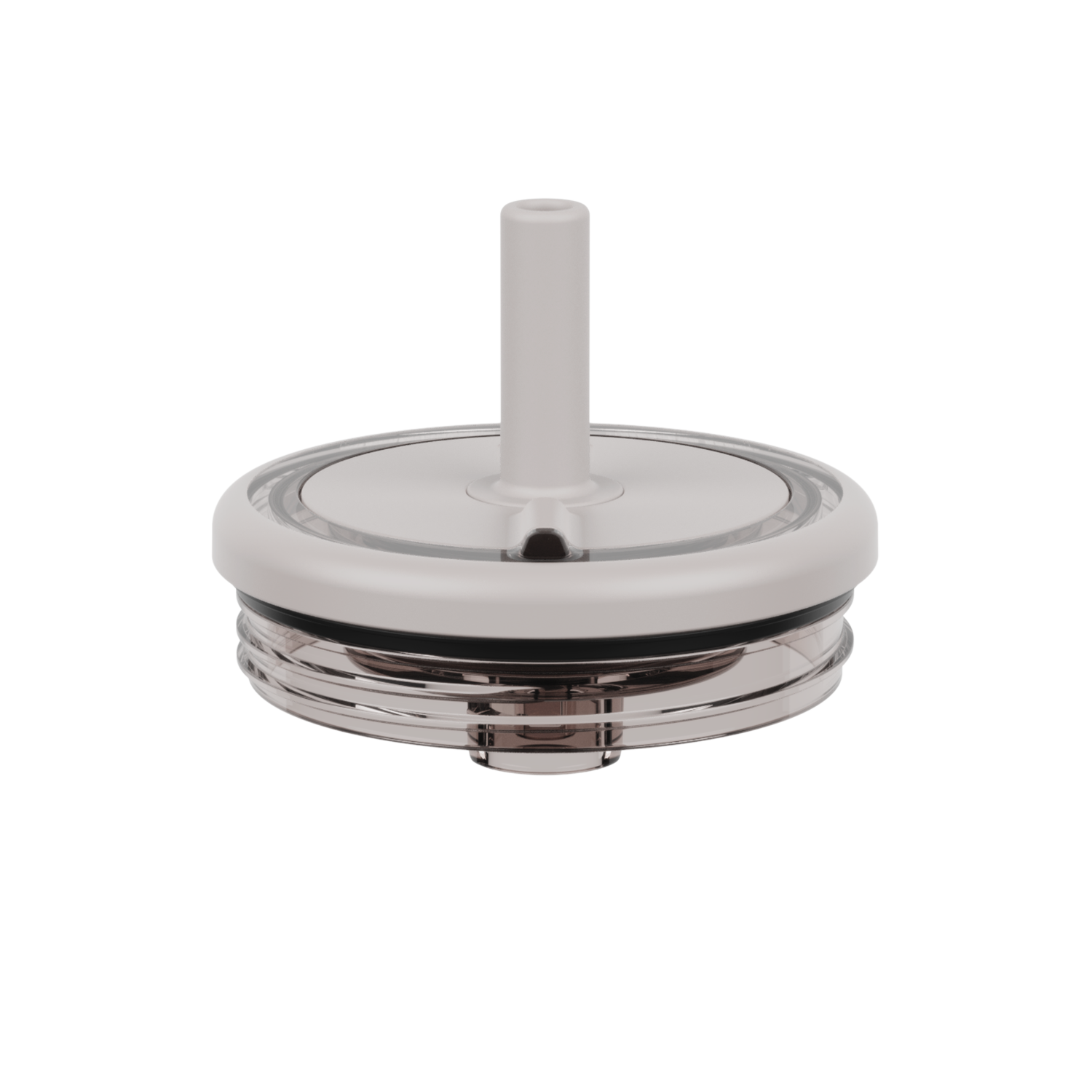 Era Replacement Lid 20oz | Lilac Dusk