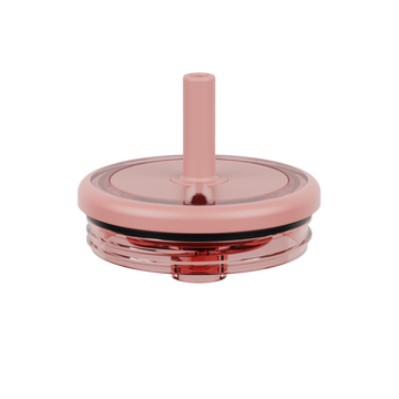 Era Replacement Lid 20oz