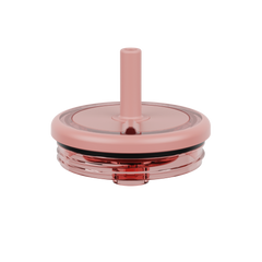 Era Replacement Lid 20oz | Lilac Dusk