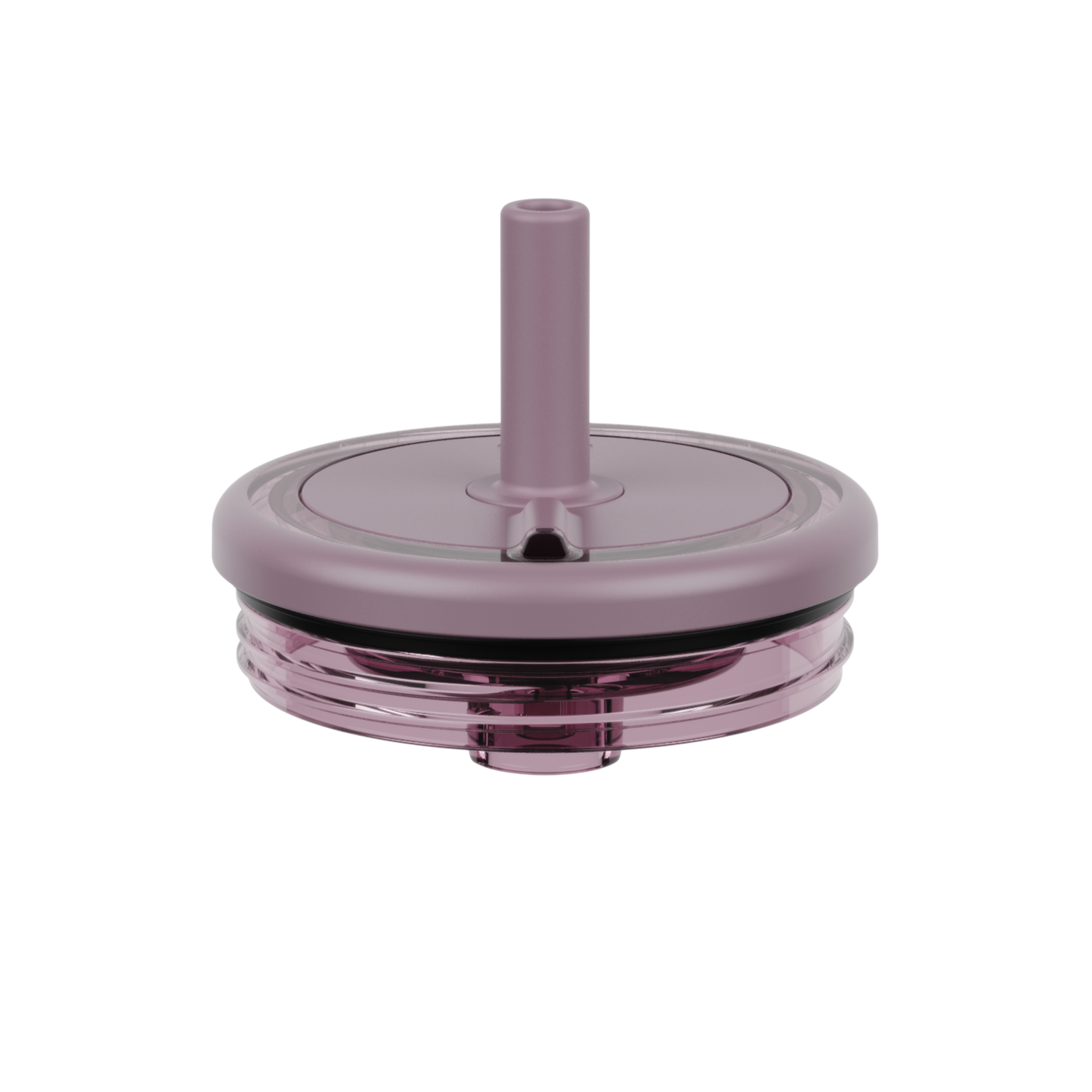Era Replacement Lid 20oz | Rose Taupe