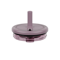 Era Replacement Lid 20oz | Glacier
