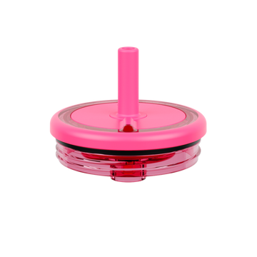 Era Replacement Lid 20oz | Neon Pink