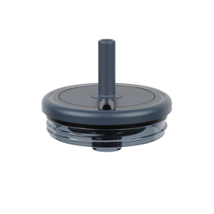 Era Replacement Lid 20oz | Nightfall Blue