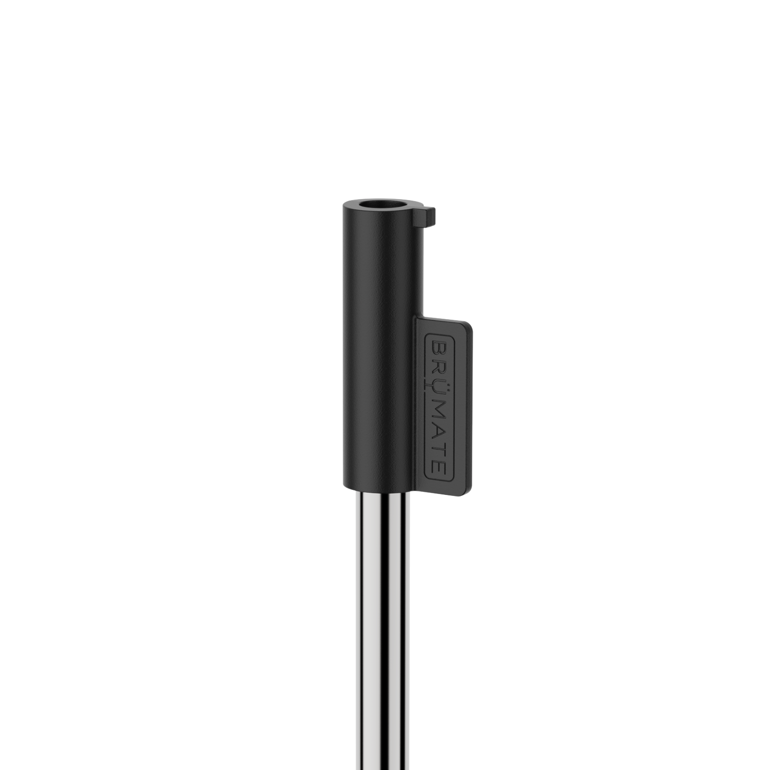Resa Replacement Straw | 35oz