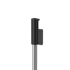 Era Replacement ColdKey Straw | 40oz