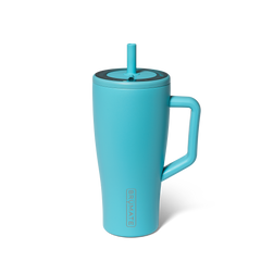Era 30oz | Cura ao