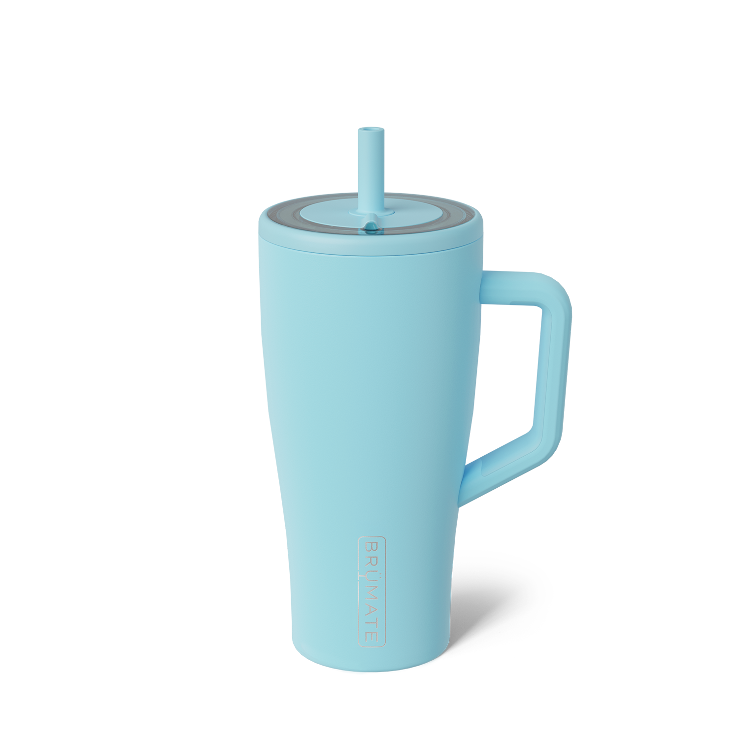 Era 30oz | Vibe Check