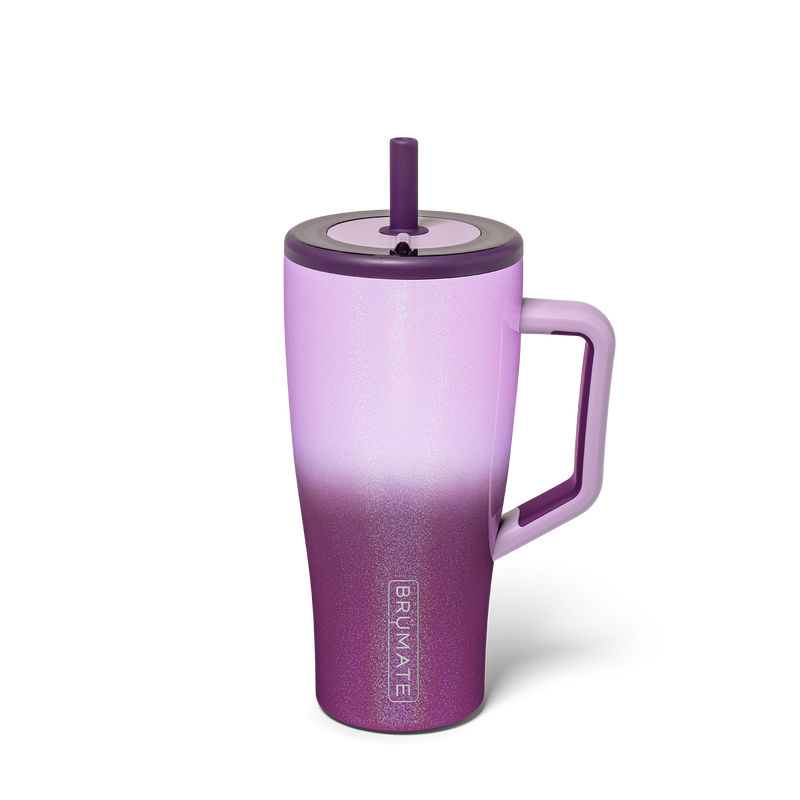 Era 30oz | Violet Crush - Travel Carry
