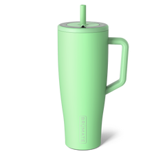 Era 40oz | Kiwi