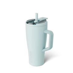 Era Flip 30oz | Vibe Check