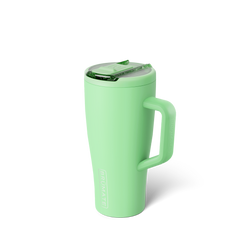 Era Flip 30oz | Kiwi