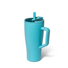 Era Flip 30oz | Cura ao
