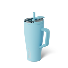 Era Flip 30oz | Glacier