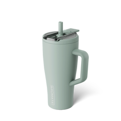 Era Flip 30oz | Sage
