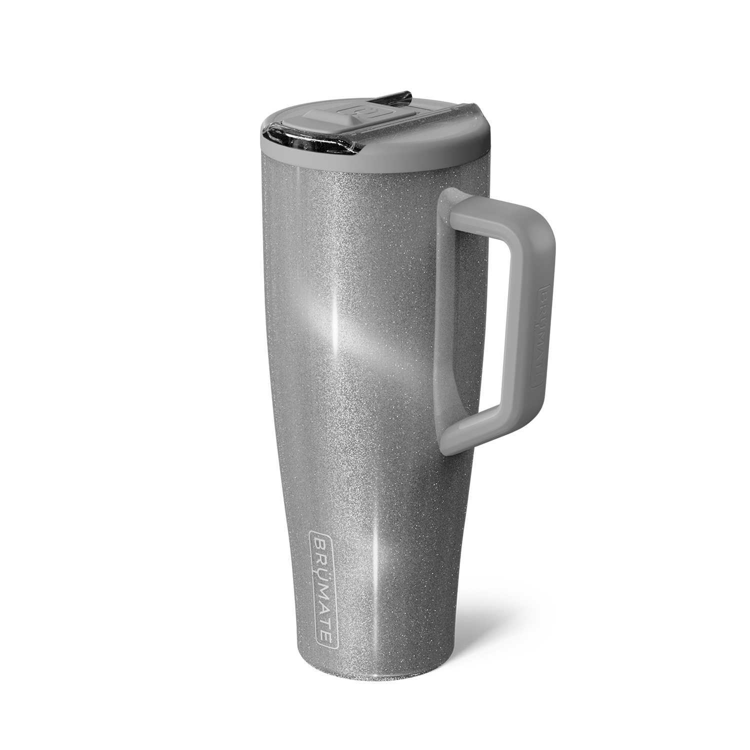 Era Flip 40oz | Moonstone