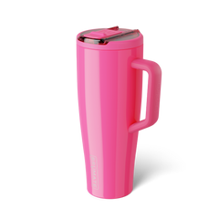 Era Flip 40oz | Neon Pink