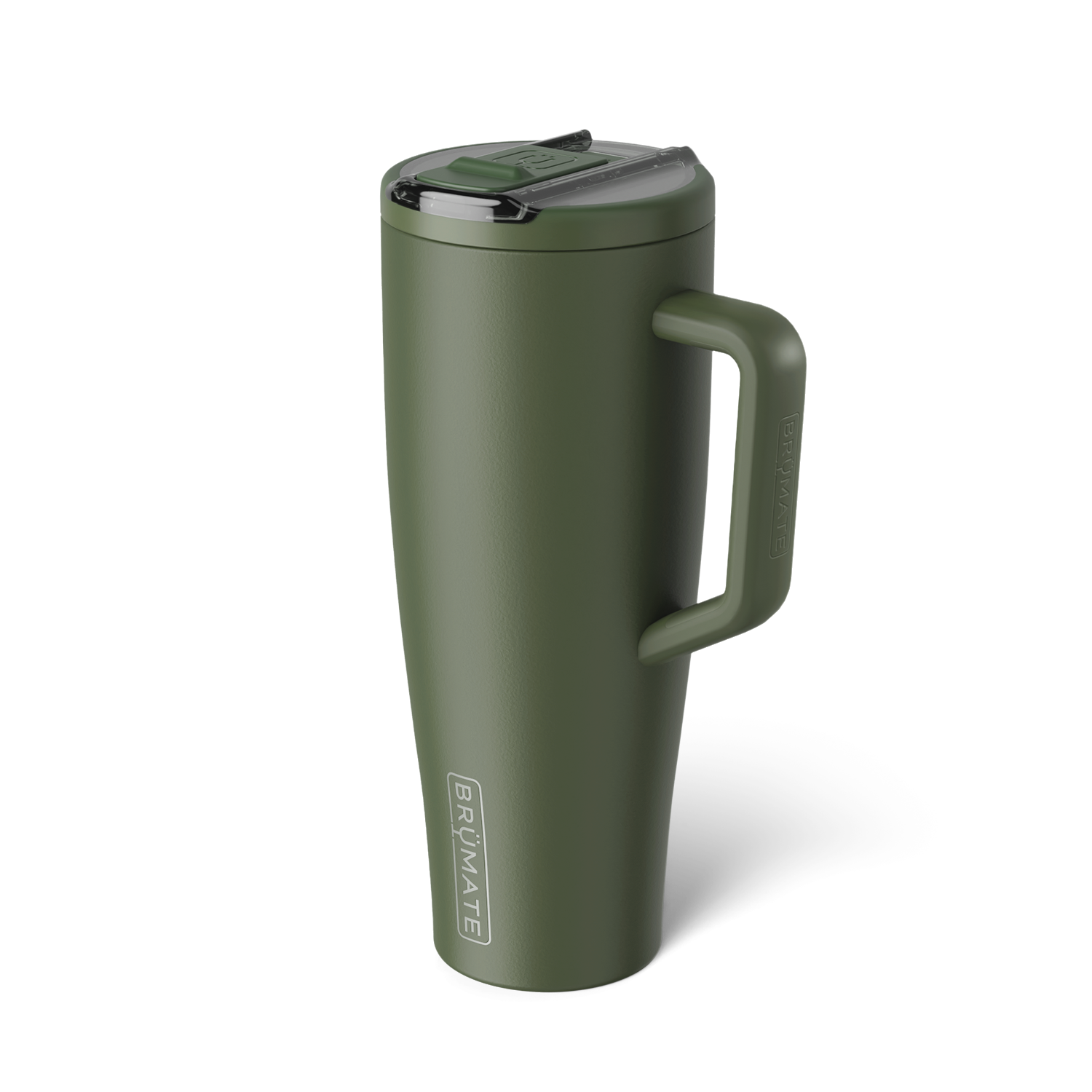 Era Flip 40oz | OD Green