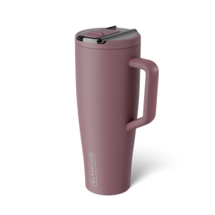 Era Flip 40oz | Rose Taupe