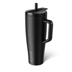 Era Flip 40oz | Matte Black