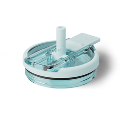 Era Flip 30/40oz Replacement Lid | Blue Agave