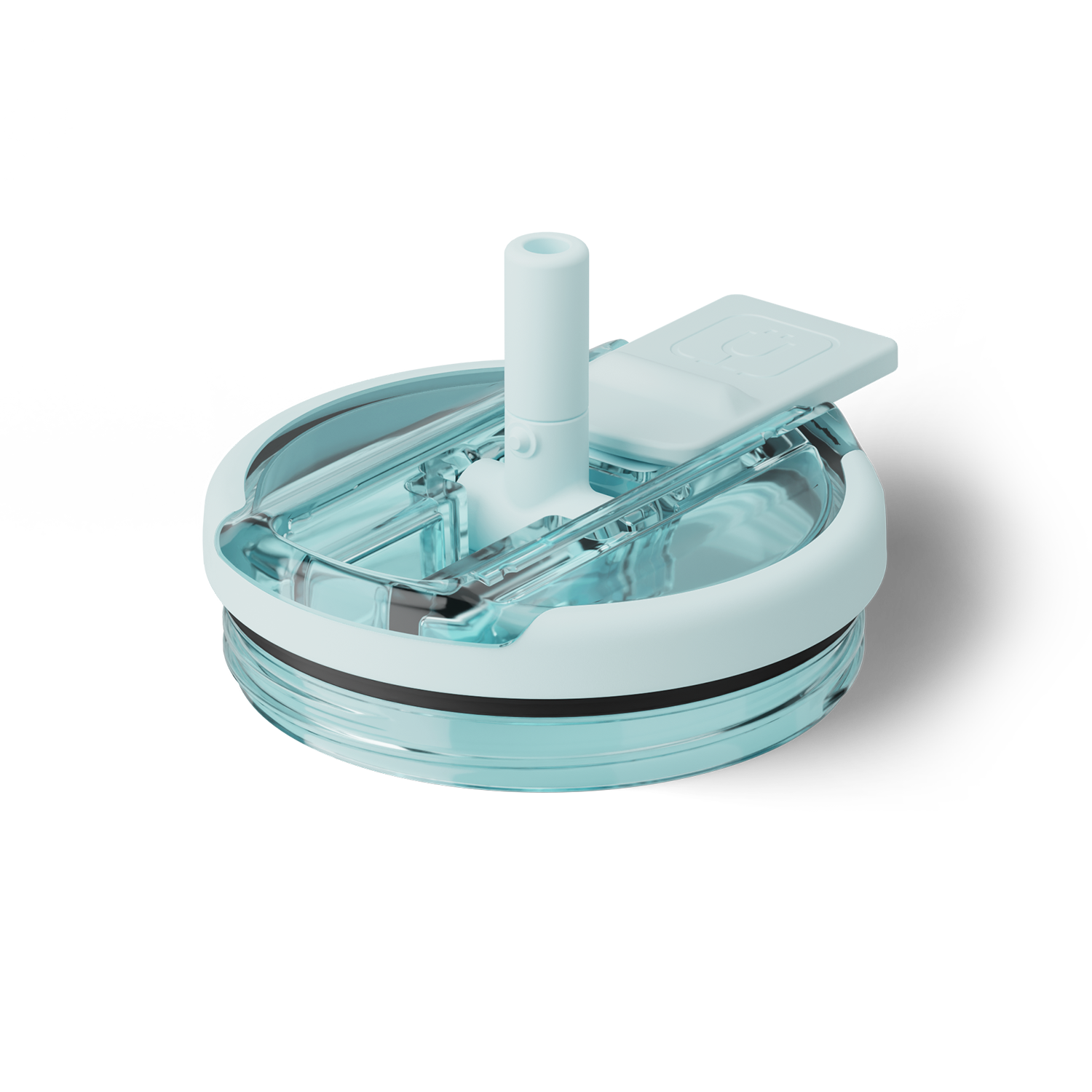Era Flip 30/40oz Replacement Lid | Sage