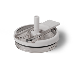 Era Flip 30/40oz Replacement Lid | Sage