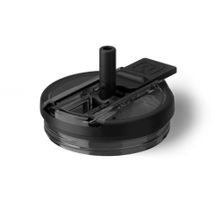 Era Flip 30/40oz Replacement Lid | Blue Agave