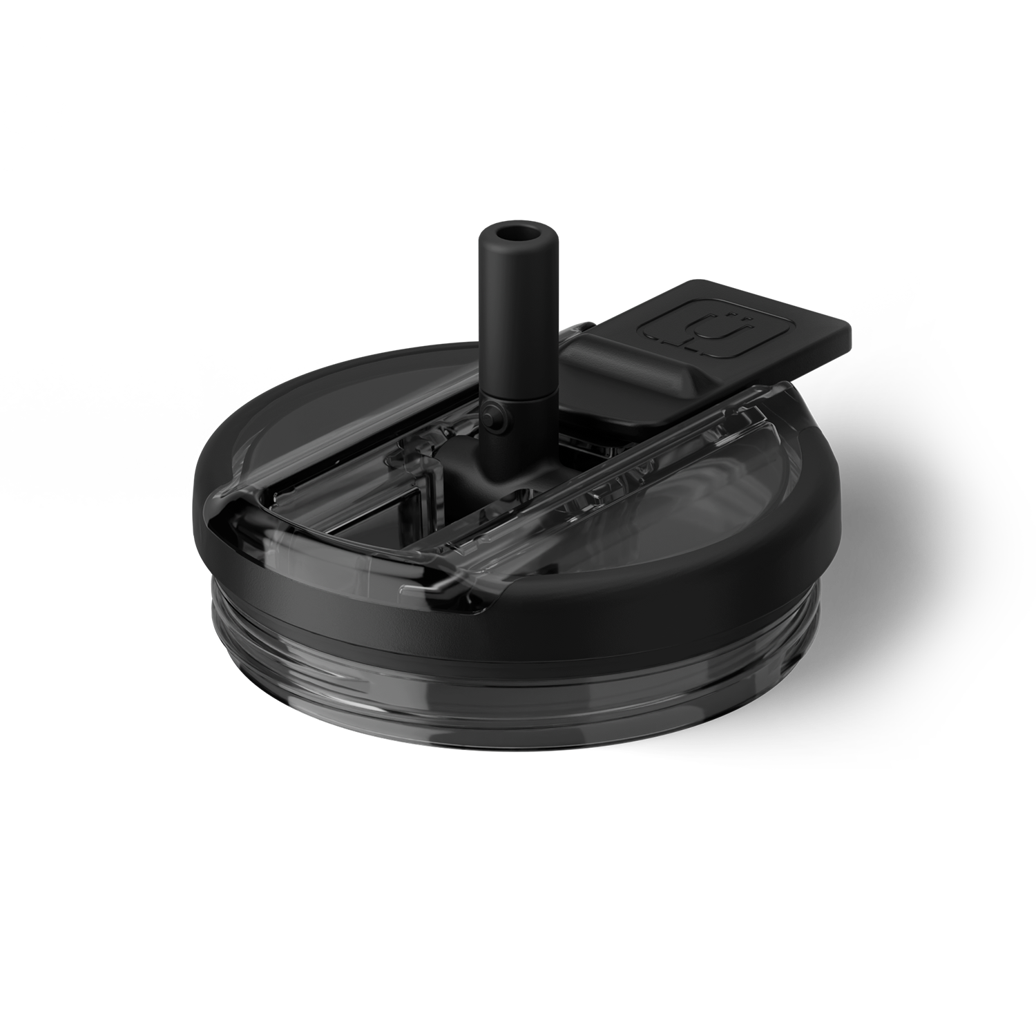 Era Flip 30/40oz Replacement Lid | Dark Aura