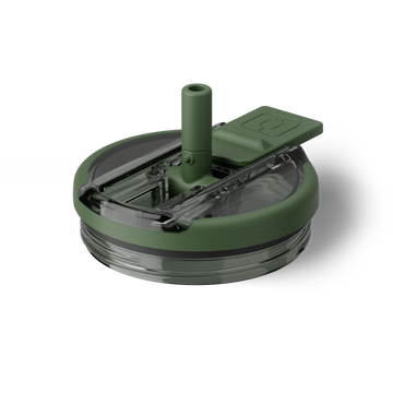 Era Flip 30/40oz Replacement Lid