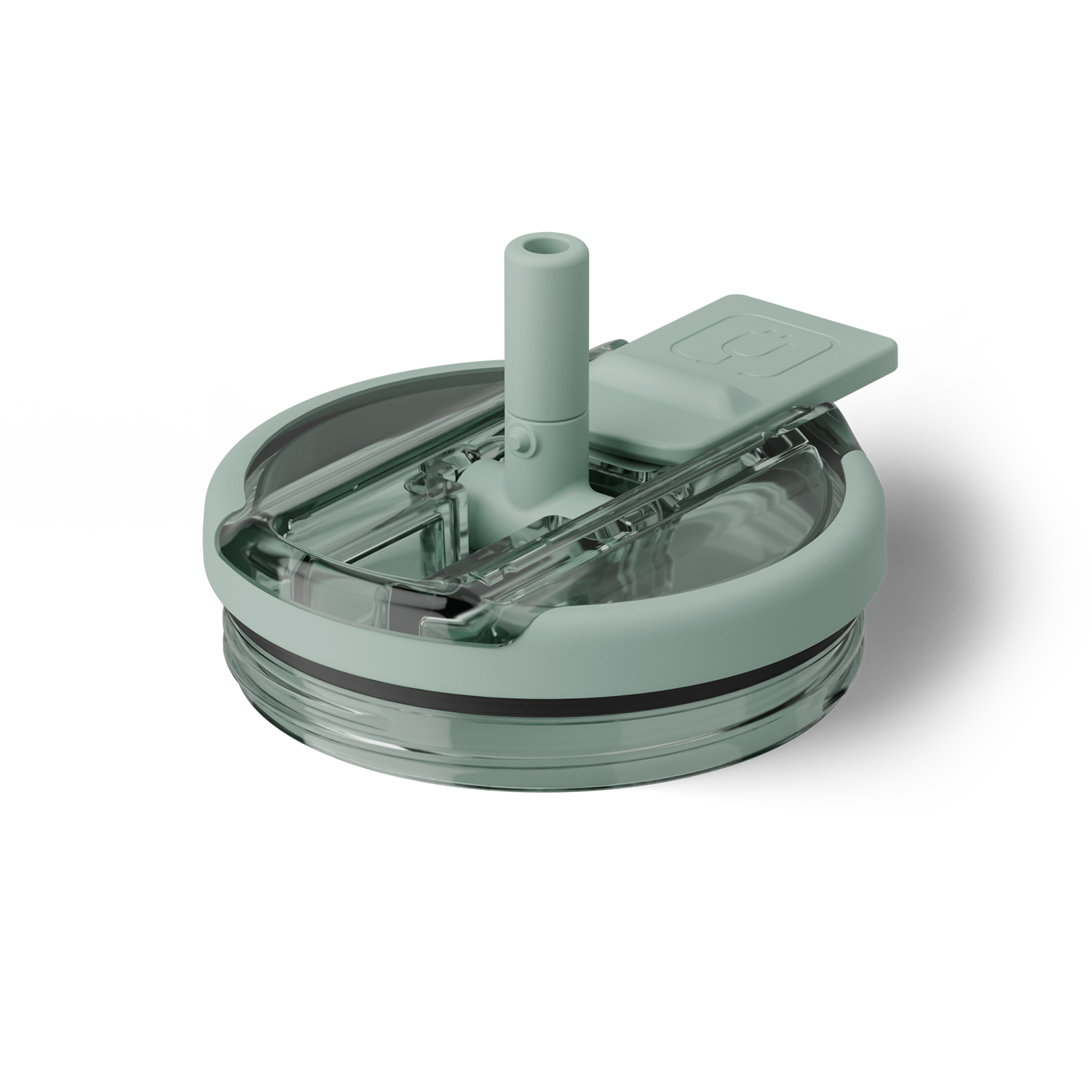 Era Flip 30/40oz Replacement Lid | Sage