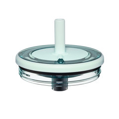 Era Replacement Lid 30/40oz | Blue Agave