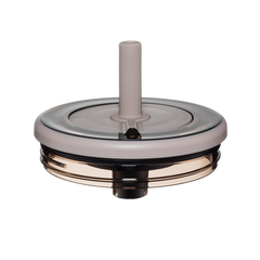 Era Replacement Lid 30/40oz | Blue Agave