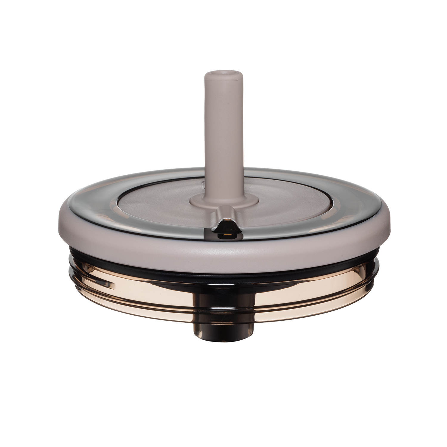 Era Replacement Lid 30/40oz | Prickly Pear