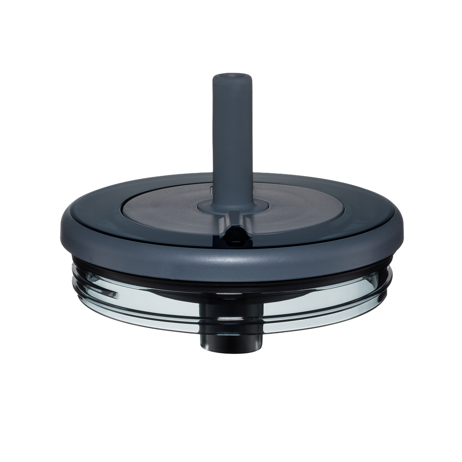 Era Replacement Lid 30/40oz | Mist