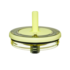 Era Replacement Lid 30/40oz | Blue Agave