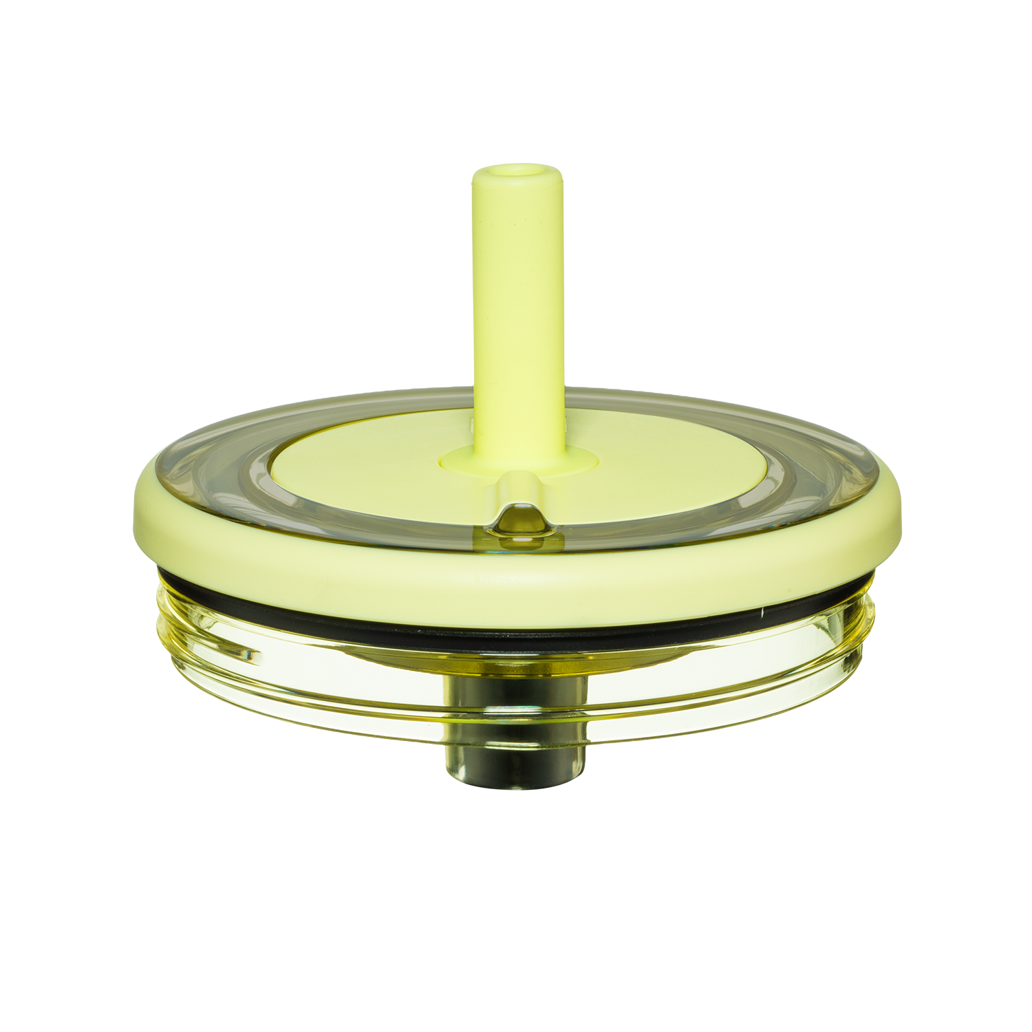 Era Replacement Lid 30/40oz | Kiwi