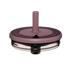Era Replacement Lid 30/40oz | Lilac Dusk