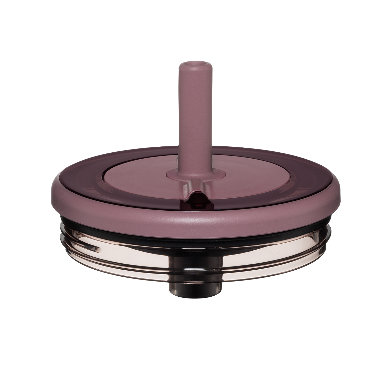 Era Replacement Lid 30/40oz | Dark Aura