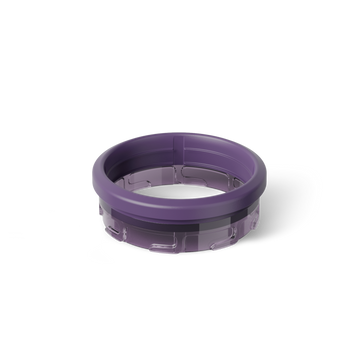 Hopsulator Slim OctaLock Gasket