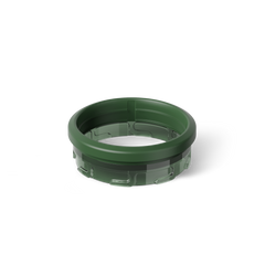 Hopsulator Slim OctaLock Gasket | Guava