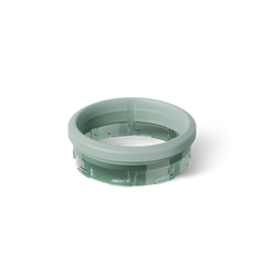 Hopsulator Slim OctaLock Gasket | Nightfall Blue