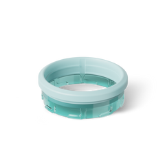 Hopsulator Trio OctaLock Gasket | Kiwi