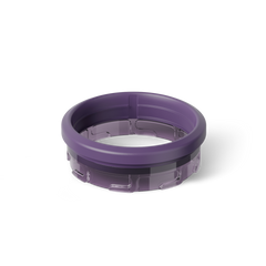 Hopsulator Trio OctaLock Gasket | Glacier