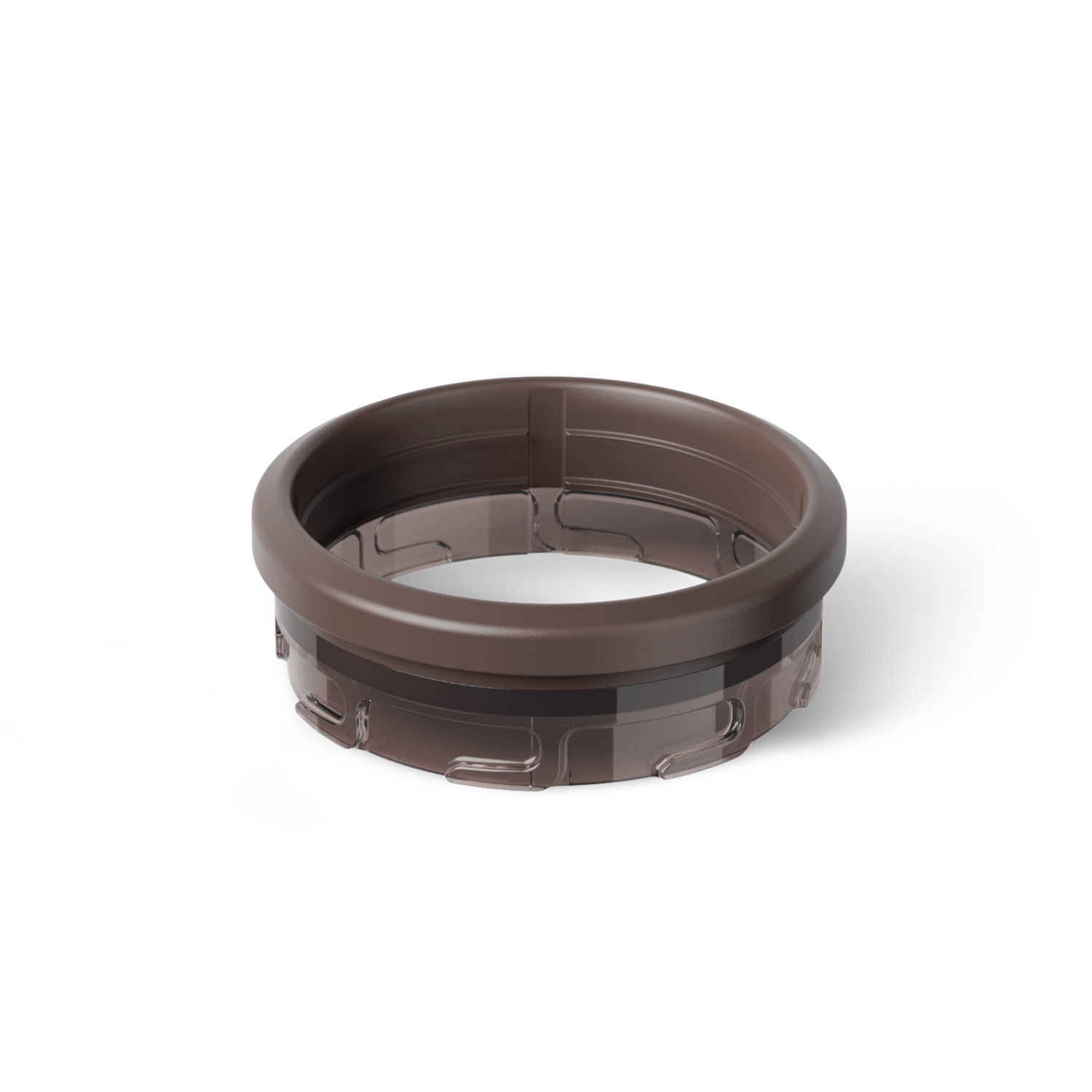 Hopsulator Trio OctaLock Gasket | Java