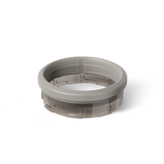 Hopsulator Trio OctaLock Gasket | Mocha
